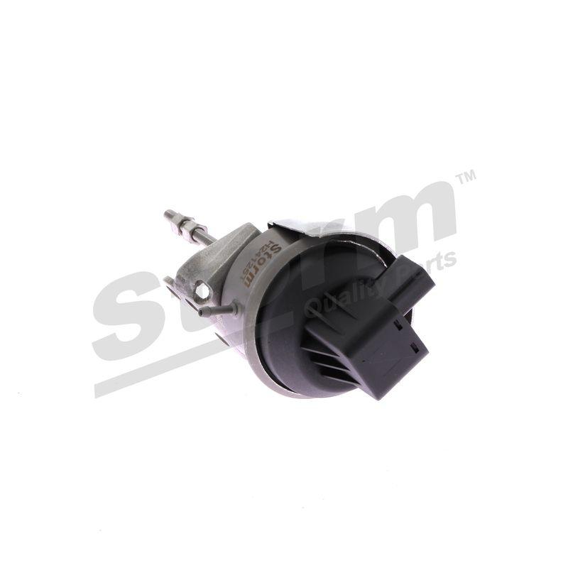 Détendeur de suralimentation STORM QUALITY PARTS 97997