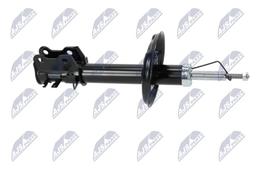 Amortisseur NTY A-FT-007