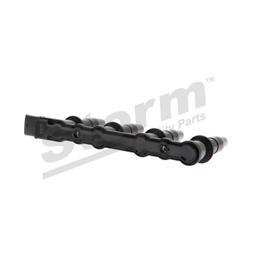 Bobine d'allumage STORM QUALITY PARTS 880153
