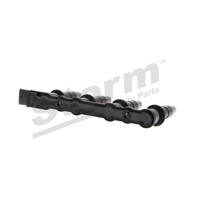 Bobine d'allumage STORM QUALITY PARTS 880153