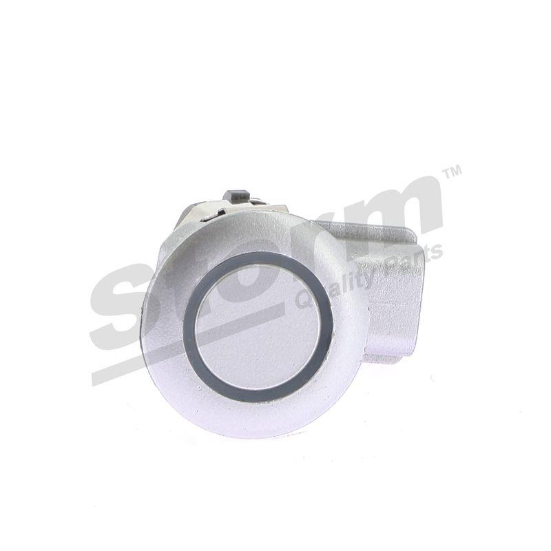 Capteur, aide au stationnement STORM QUALITY PARTS 777139