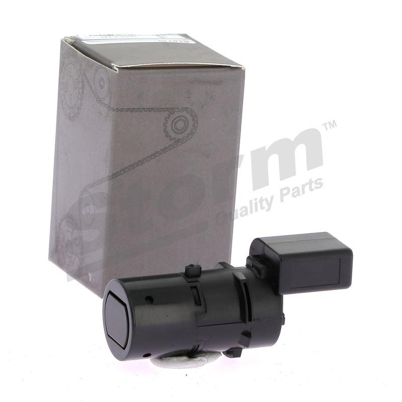 Capteur, aide au stationnement STORM QUALITY PARTS 399220