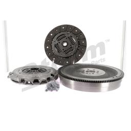 Kit adaptateur, embrayage STORM QUALITY PARTS STO1062