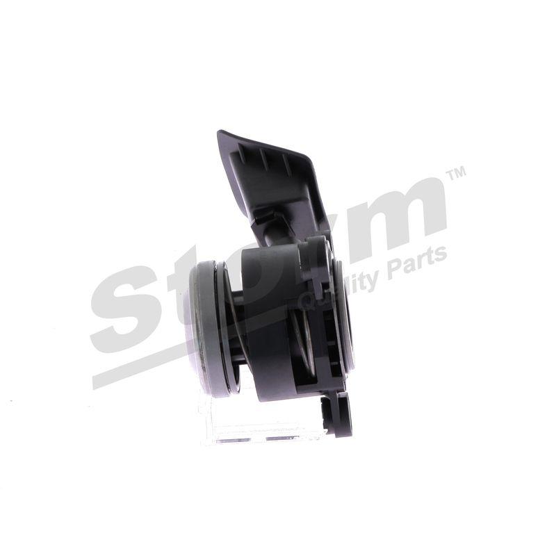 Butée hydraulique, embrayage STORM QUALITY PARTS STO889900