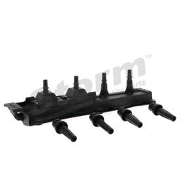 Bobine d'allumage STORM QUALITY PARTS 880016