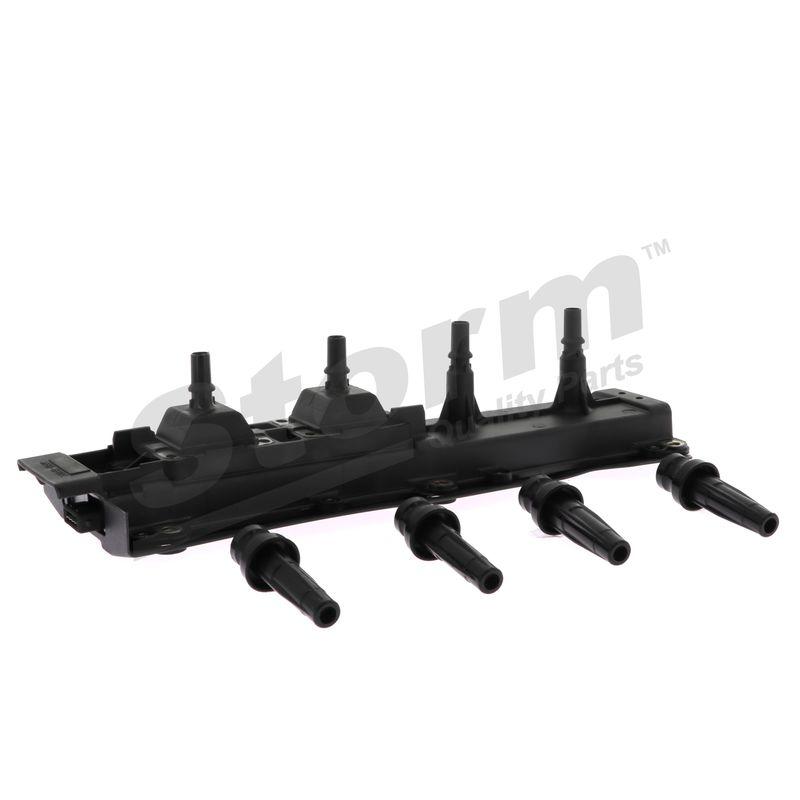 Bobine d'allumage STORM QUALITY PARTS 880016