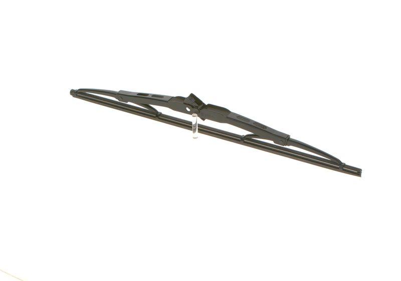 Balai d'essuie-glace BOSCH 3 397 015 045