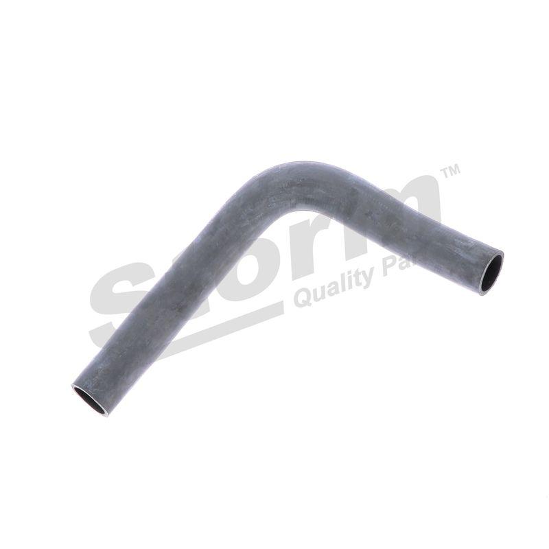 Gaine de suralimentation STORM QUALITY PARTS 151290