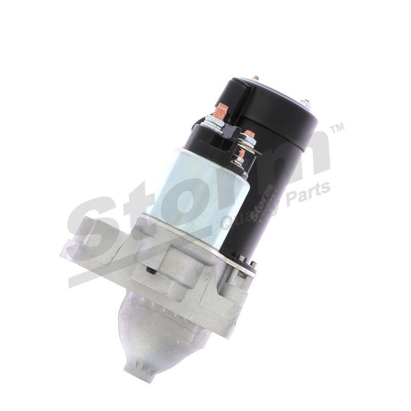 Démarreur STORM QUALITY PARTS STO797000