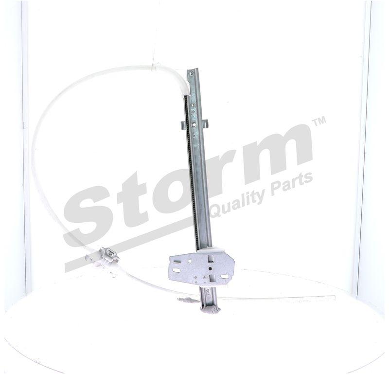 Lève-vitre STORM QUALITY PARTS 85074