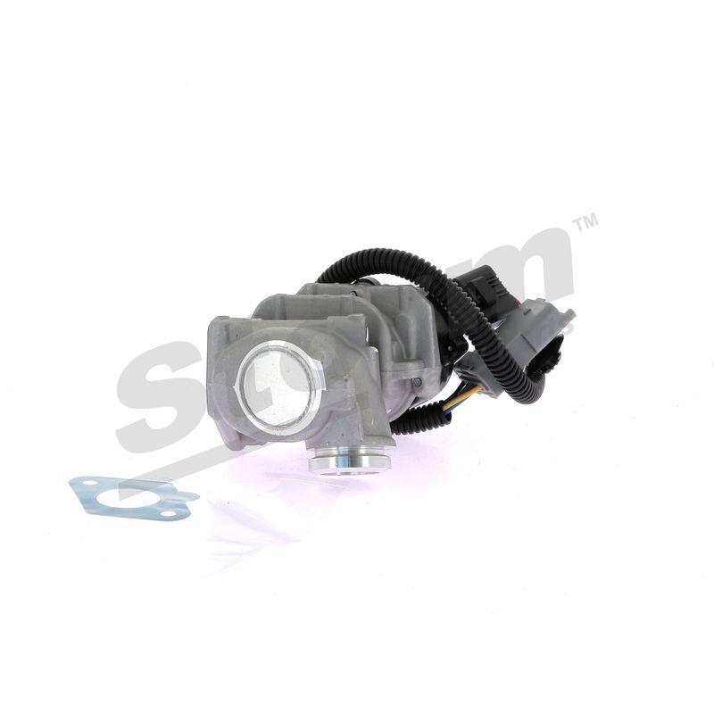 Vanne EGR STORM QUALITY PARTS 9077