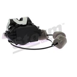 Serrure de hayon STORM QUALITY PARTS 5102501