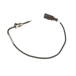 Capteur, température des gaz DELPHI TS30140