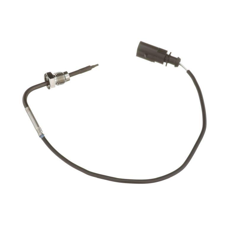 Capteur, température des gaz DELPHI TS30140