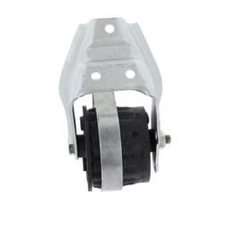 Support moteur CORTECO 49374210