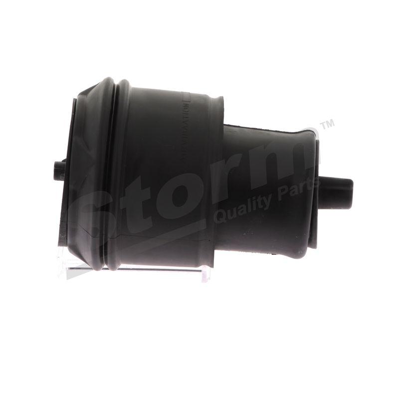 Ressort pneumatique, châssis STORM QUALITY PARTS 844255
