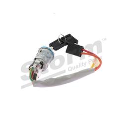 Fermeture-volant STORM QUALITY PARTS 80023