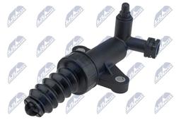 Cylindre récepteur, embrayage NTY NSW-SU-002