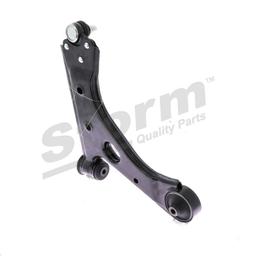 Bras de liaison, suspension de roue STORM QUALITY PARTS 61352