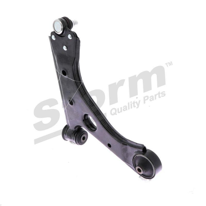 Bras de liaison, suspension de roue STORM QUALITY PARTS 61352