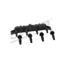Bobine d'allumage STORM QUALITY PARTS 880035