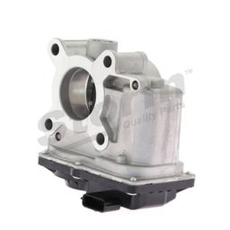 Corps papillon STORM QUALITY PARTS 972108