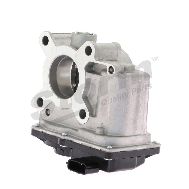 Corps papillon STORM QUALITY PARTS 972108