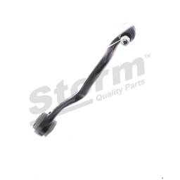 Bras de liaison, suspension de roue STORM QUALITY PARTS 16053