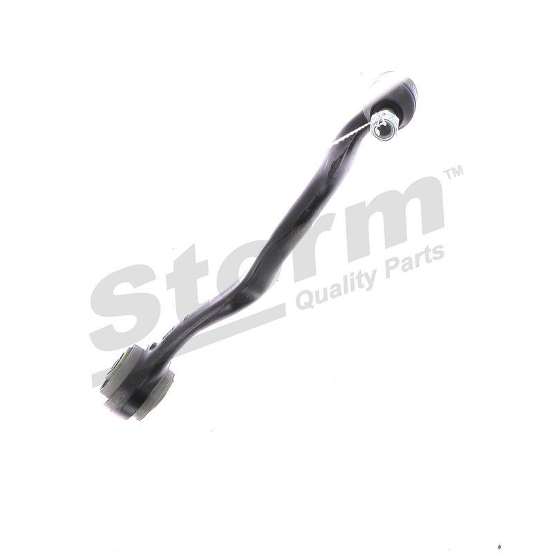 Bras de liaison, suspension de roue STORM QUALITY PARTS 16053