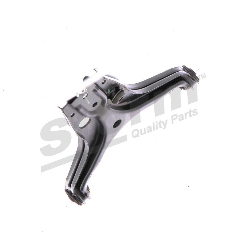 Bras de liaison, suspension de roue STORM QUALITY PARTS 10052