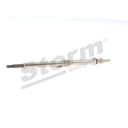 Bougie de préchauffage STORM QUALITY PARTS 526351