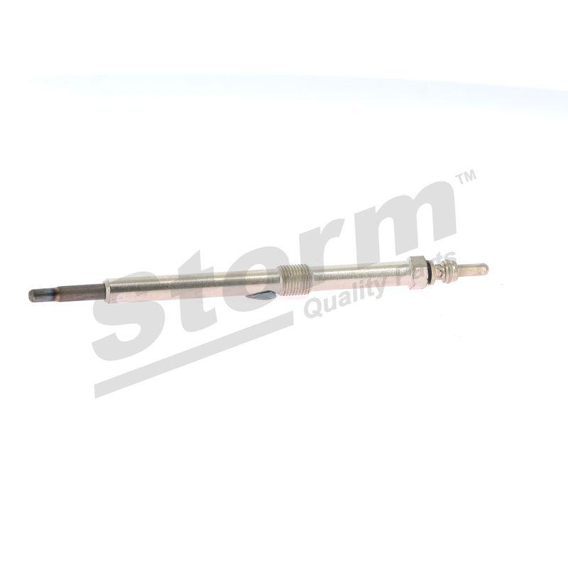 Bougie de préchauffage STORM QUALITY PARTS 526351
