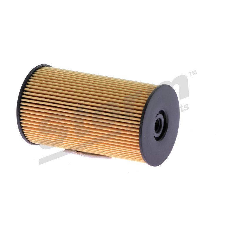 Filtre à carburant STORM QUALITY PARTS 10630