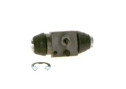 Cylindre de roue BOSCH 0 986 475 703