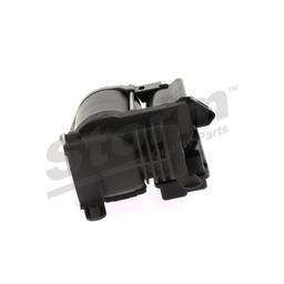 Compresseur, système d'air comprimé STORM QUALITY PARTS 844286ST