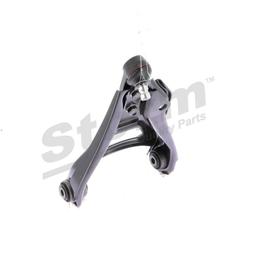 Bras de liaison, suspension de roue STORM QUALITY PARTS 81051