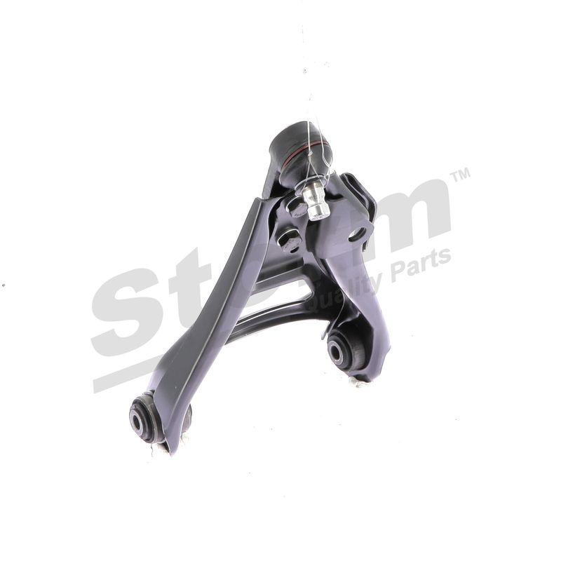 Bras de liaison, suspension de roue STORM QUALITY PARTS 81051