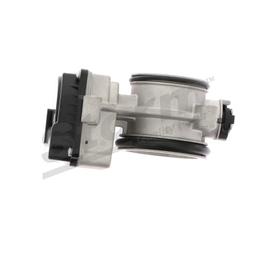 Corps papillon STORM QUALITY PARTS 972107