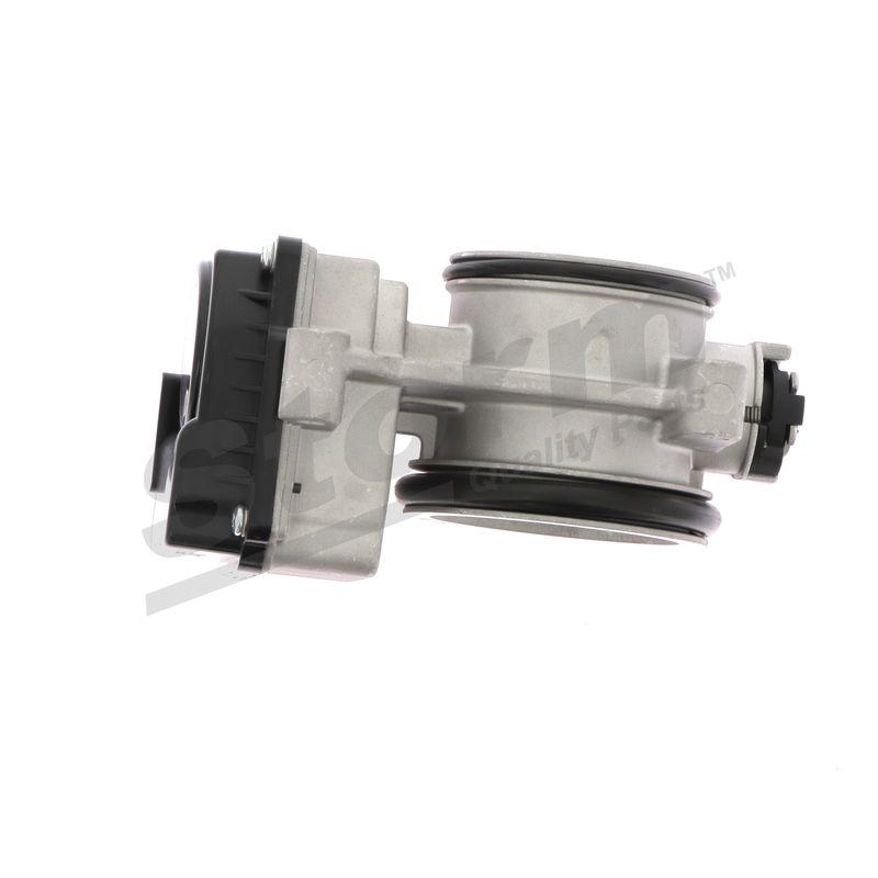 Corps papillon STORM QUALITY PARTS 972107