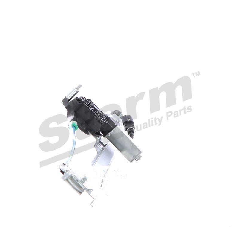 Lève-vitre STORM QUALITY PARTS 83575
