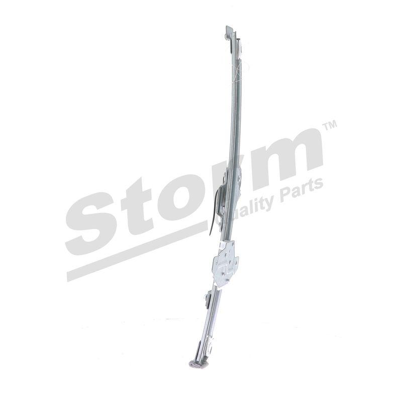 Lève-vitre STORM QUALITY PARTS 79376