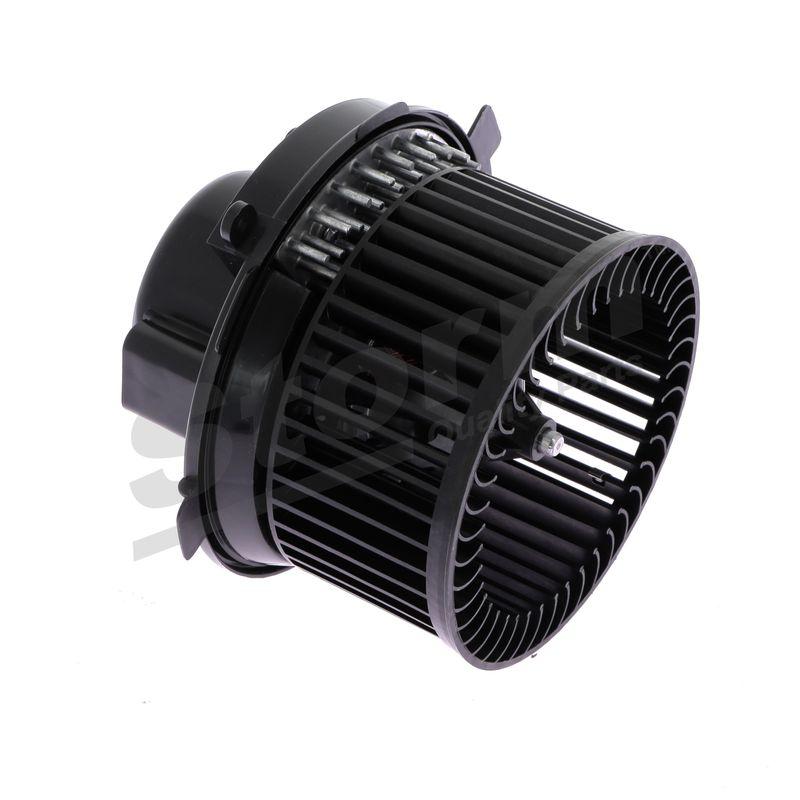 Pulseur d'air habitacle STORM QUALITY PARTS 70508