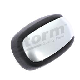 Pommeau STORM QUALITY PARTS 8103008