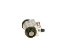 Cylindre de roue BOSCH 0 986 475 951