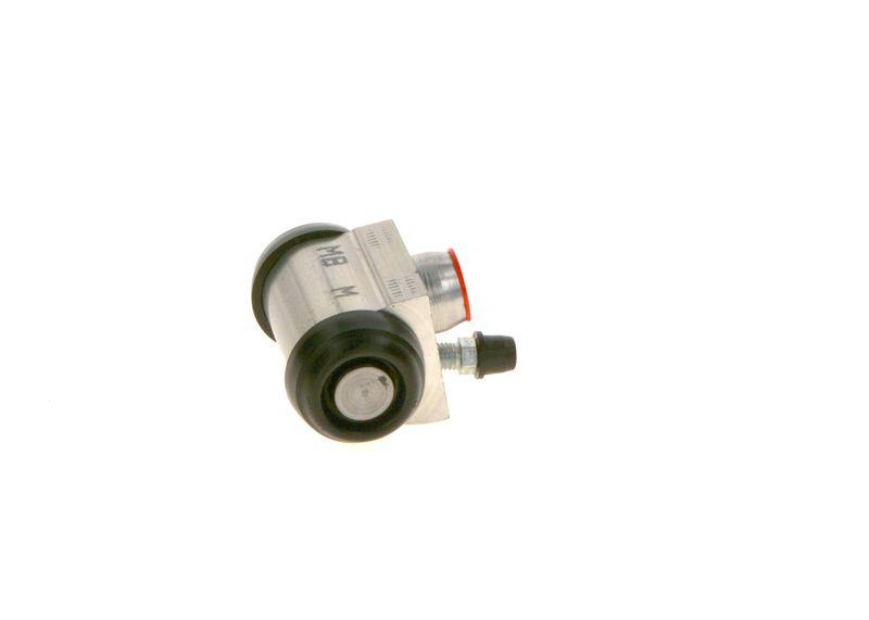 Cylindre de roue BOSCH 0 986 475 951