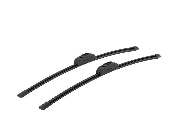 Balai d'essuie-glace BOSCH 3 397 118 903