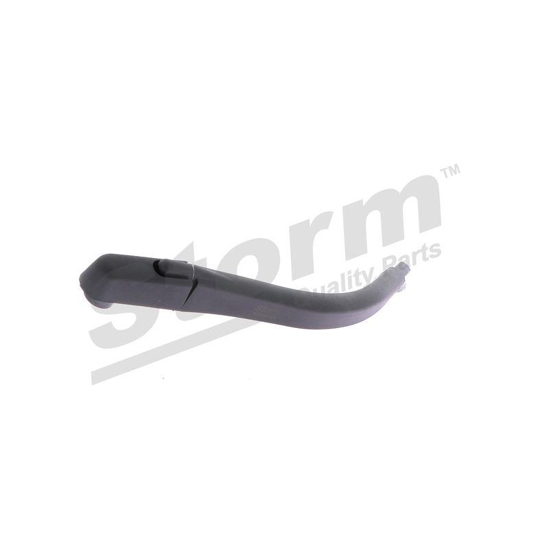 Bras d'essuie-glace, nettoyage des vitres STORM QUALITY PARTS 60146
