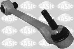 Bras de liaison, suspension de roue SASIC 7476094
