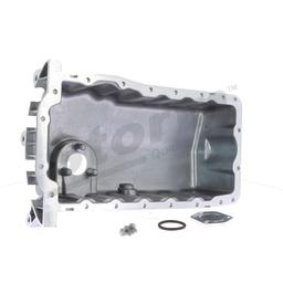 Carter d'huile STORM QUALITY PARTS 999002
