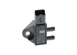 Capteur, pression des gaz échappement BOSCH 0 281 006 300